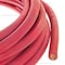 Standard Ignition Battery Cable, Cs2Rv CS2RV - alternate 1